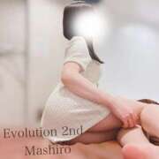 ヒメ日記 2025/03/19 08:32 投稿 ましろ Evolution 2nd