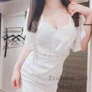 ヒメ日記 2025/04/16 07:42 投稿 ましろ Evolution 2nd