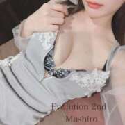 ヒメ日記 2025/04/25 18:22 投稿 ましろ Evolution 2nd