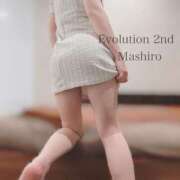ヒメ日記 2025/04/26 07:44 投稿 ましろ Evolution 2nd