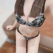 ヒメ日記 2025/04/26 10:36 投稿 ましろ Evolution 2nd