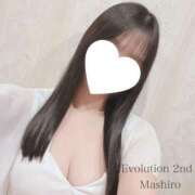 ヒメ日記 2025/05/04 14:02 投稿 ましろ Evolution 2nd