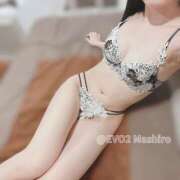 ヒメ日記 2025/05/22 10:06 投稿 ましろ Evolution 2nd