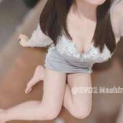 ヒメ日記 2025/05/27 11:31 投稿 ましろ Evolution 2nd