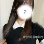 ヒメ日記 2025/06/11 15:22 投稿 ましろ Evolution 2nd