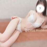 ヒメ日記 2025/06/11 18:21 投稿 ましろ Evolution 2nd