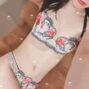 ヒメ日記 2025/06/15 09:42 投稿 ましろ Evolution 2nd