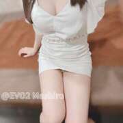 ヒメ日記 2025/06/20 09:42 投稿 ましろ Evolution 2nd