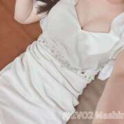 ヒメ日記 2025/06/26 09:42 投稿 ましろ Evolution 2nd