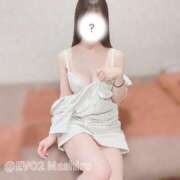 ヒメ日記 2025/07/11 08:02 投稿 ましろ Evolution 2nd