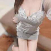 ヒメ日記 2025/07/17 07:52 投稿 ましろ Evolution 2nd