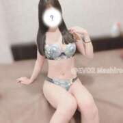 ヒメ日記 2025/07/22 10:22 投稿 ましろ Evolution 2nd