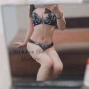 ヒメ日記 2025/08/06 09:42 投稿 ましろ Evolution 2nd