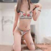 ヒメ日記 2025/08/07 20:52 投稿 ましろ Evolution 2nd