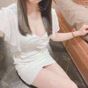 ヒメ日記 2025/08/10 16:02 投稿 ましろ Evolution 2nd