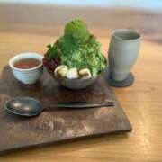 ヒメ日記 2025/08/12 13:03 投稿 ましろ Evolution 2nd