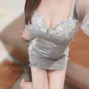 ヒメ日記 2025/08/19 09:42 投稿 ましろ Evolution 2nd