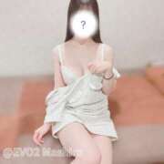 ヒメ日記 2025/08/21 09:32 投稿 ましろ Evolution 2nd