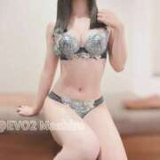 ヒメ日記 2025/09/16 10:07 投稿 ましろ Evolution 2nd