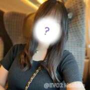 ヒメ日記 2025/09/21 09:49 投稿 ましろ Evolution 2nd