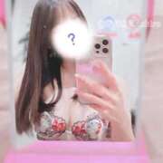 ヒメ日記 2025/10/03 21:51 投稿 ましろ Evolution 2nd