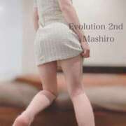 ヒメ日記 2025/10/11 09:42 投稿 ましろ Evolution 2nd