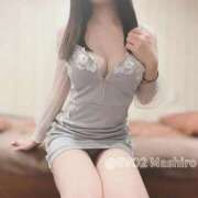 ヒメ日記 2025/10/18 19:02 投稿 ましろ Evolution 2nd