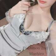 ヒメ日記 2025/10/21 08:21 投稿 ましろ Evolution 2nd