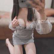 ヒメ日記 2025/10/27 20:52 投稿 ましろ Evolution 2nd