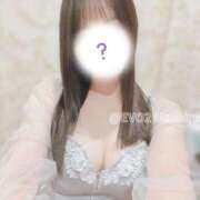 ヒメ日記 2025/10/29 09:52 投稿 ましろ Evolution 2nd