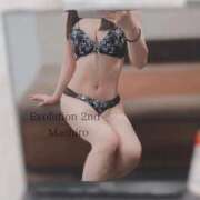 ヒメ日記 2025/11/14 09:47 投稿 ましろ Evolution 2nd