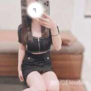 ヒメ日記 2025/11/14 19:27 投稿 ましろ Evolution 2nd