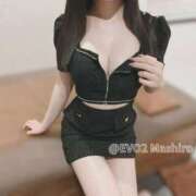 ヒメ日記 2025/11/27 08:13 投稿 ましろ Evolution 2nd