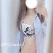 ヒメ日記 2025/12/26 08:10 投稿 ましろ Evolution 2nd