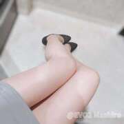 ヒメ日記 2026/02/20 15:52 投稿 ましろ Evolution 2nd