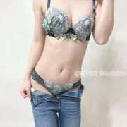 ヒメ日記 2026/03/28 07:48 投稿 ましろ Evolution 2nd