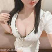 ヒメ日記 2026/08/09 09:32 投稿 ましろ Evolution 2nd