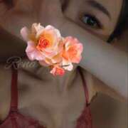 ヒメ日記 2024/10/10 13:10 投稿 Rena【レナ】 Evolution 2nd