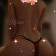 ヒメ日記 2024/12/13 06:42 投稿 Rena【レナ】 Evolution 2nd