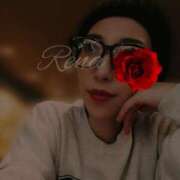 ヒメ日記 2024/12/17 06:49 投稿 Rena【レナ】 Evolution 2nd