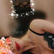 ヒメ日記 2024/12/19 09:47 投稿 Rena【レナ】 Evolution 2nd