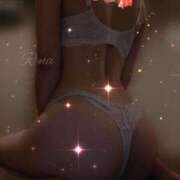 ヒメ日記 2024/12/20 06:48 投稿 Rena【レナ】 Evolution 2nd