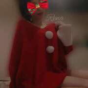 ヒメ日記 2024/12/21 09:12 投稿 Rena【レナ】 Evolution 2nd