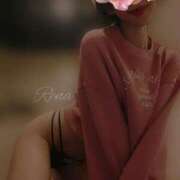 ヒメ日記 2024/12/24 07:52 投稿 Rena【レナ】 Evolution 2nd