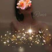 ヒメ日記 2024/12/26 19:31 投稿 Rena【レナ】 Evolution 2nd