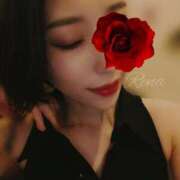 ヒメ日記 2025/01/09 08:37 投稿 Rena【レナ】 Evolution 2nd