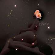 ヒメ日記 2025/01/20 06:32 投稿 Rena【レナ】 Evolution 2nd