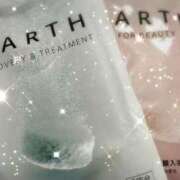 ヒメ日記 2025/01/20 13:06 投稿 Rena【レナ】 Evolution 2nd