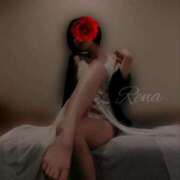 ヒメ日記 2025/01/21 14:02 投稿 Rena【レナ】 Evolution 2nd