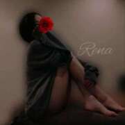 ヒメ日記 2025/01/23 08:02 投稿 Rena【レナ】 Evolution 2nd